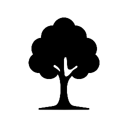 Wisdom across the Generations